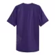 Camisola Real Madrid Homem Equipamento 4ª 2023/24
