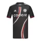 Camisola River Plate Criança Equipamento 3ª 2023/24
