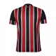 Camisola São Paulo Homem Equipamento 2ª 2024/25