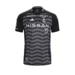 Camisola Yokohama F. Marinos Homem 2024/25 - Especial