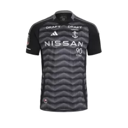 Camisola Yokohama F. Marinos Homem 2024/25 - Especial Camisola Yokohama F. Marinos Homem 2024/25 - Especial