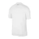 Camisola Turquia Homem Equipamento 1ª Euro 2024