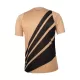 Camisola Athletico Paranaense Homem Equipamento 2ª 2024/25