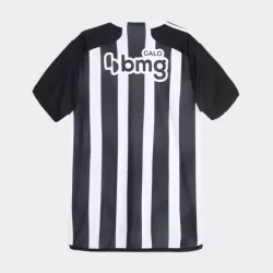 Camisola Atlético Mineiro Homem Equipamento 1ª 2024/25