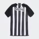 Camisola Atlético Mineiro Homem Equipamento 1ª 2024/25