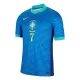 Camisola Brasil Vini JR 7 Homem Equipamento 2ª 2024