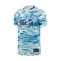 Camisola Cádiz CF Homem 2023/24 - Especial Camisola Cádiz CF Homem 2023/24 - Especial