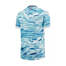 Camisola Cádiz CF Homem 2023/24 - Especial