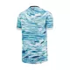 Camisola Cádiz CF Homem 2023/24 - Especial
