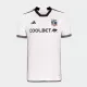 Camisola Colo-Colo Criança Equipamento 1ª 2024/25