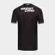 Camisola Colo-Colo Criança Equipamento 2ª 2024/25