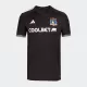 Camisola Colo-Colo Criança Equipamento 2ª 2024/25
