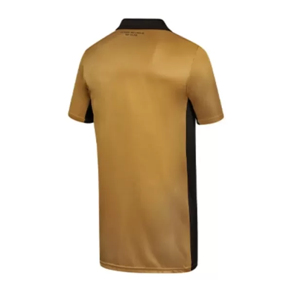 Camisola Colo-Colo Homem 2024/25 - Especial