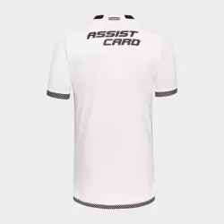 Camisola Colo-Colo Homem Equipamento 1ª 2024/25