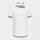 Camisola Colo-Colo Homem Equipamento 1ª 2024/25