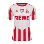 Camisola FC Köln Homem 2023/24 - Especial