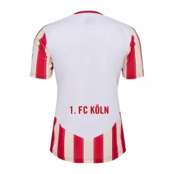 Camisola FC Köln Homem 2023/24 - Especial