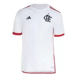 Camisola Flamengo Homem Equipamento 2ª 2024/25 Camisola Flamengo Homem Equipamento 2ª 2024/25