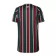Camisola Fluminense FC Criança Equipamento 1ª 2024/25