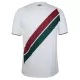 Camisola Fluminense FC Criança Equipamento 2ª 2024/25