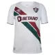 Camisola Fluminense FC Criança Equipamento 2ª 2024/25