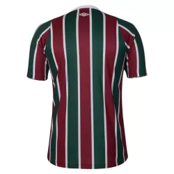 Camisola Fluminense FC Homem Equipamento 1ª 2024/25
