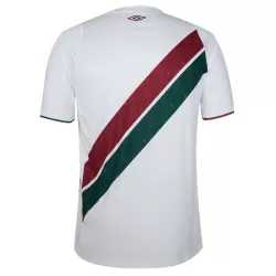 Camisola Fluminense FC Homem Equipamento 2ª 2024/25