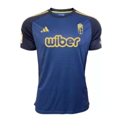 Camisola Granada Homem Equipamento 2ª 2023/24 Camisola Granada Homem Equipamento 2ª 2023/24