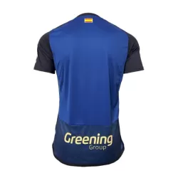 Camisola Granada Homem Equipamento 2ª 2023/24