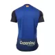 Camisola Granada Homem Equipamento 2ª 2023/24