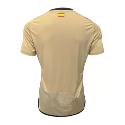 Camisola Granada Homem Equipamento 3ª 2023/24
