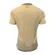 Camisola Granada Homem Equipamento 3ª 2023/24