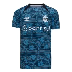Camisola Grêmio Homem 2024/25 - Especial Camisola Grêmio Homem 2024/25 - Especial