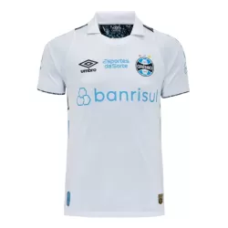 Camisola Grêmio Homem Equipamento 2ª 2024/25 Camisola Grêmio Homem Equipamento 2ª 2024/25