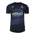Camisola Luton Town Homem Equipamento 3ª 2023/24