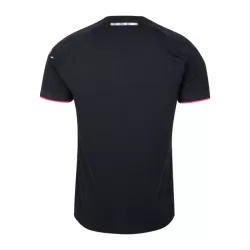 Camisola Luton Town Homem Equipamento 3ª 2023/24