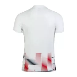 Camisola San Lorenzo Homem Equipamento 2ª 2024/25