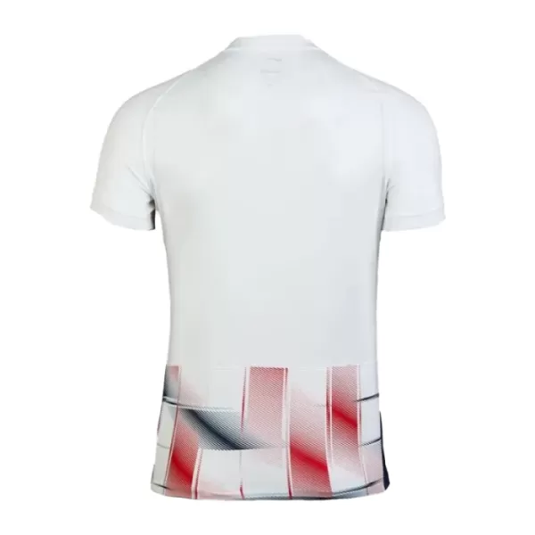 Camisola San Lorenzo Homem Equipamento 2ª 2024/25