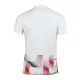 Camisola San Lorenzo Homem Equipamento 2ª 2024/25