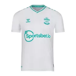 Camisola Southampton Homem Equipamento 2ª 2023/24 Camisola Southampton Homem Equipamento 2ª 2023/24