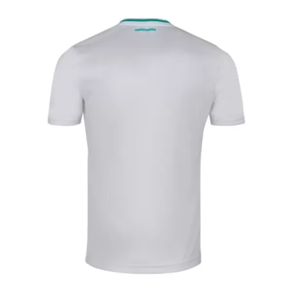 Camisola Southampton Homem Equipamento 2ª 2023/24