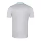 Camisola Southampton Homem Equipamento 2ª 2023/24