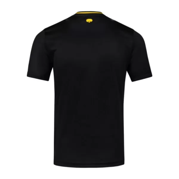 Camisola Southampton Homem Equipamento 3ª 2023/24