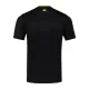 Camisola Southampton Homem Equipamento 3ª 2023/24