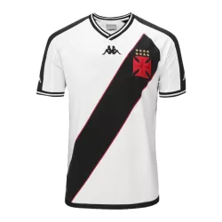 Camisola Vasco da Gama Homem Equipamento 2ª 2024/25 Camisola Vasco da Gama Homem Equipamento 2ª 2024/25