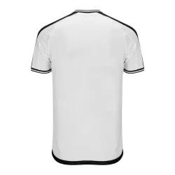 Camisola Vasco da Gama Homem Equipamento 2ª 2024/25