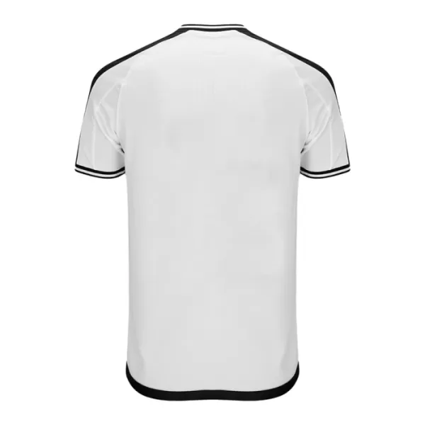 Camisola Vasco da Gama Homem Equipamento 2ª 2024/25