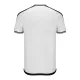 Camisola Vasco da Gama Homem Equipamento 2ª 2024/25