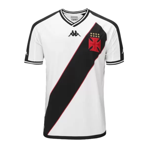 Camisola Vasco da Gama Payet 10 Homem Equipamento 2ª 2024/25