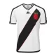 Camisola Vasco da Gama Payet 10 Homem Equipamento 2ª 2024/25